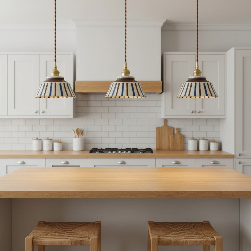 Artisan Collection | Kitchen Pendant Lighting - photo 2