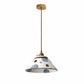 Artisan Collection | Kitchen Pendant Lighting