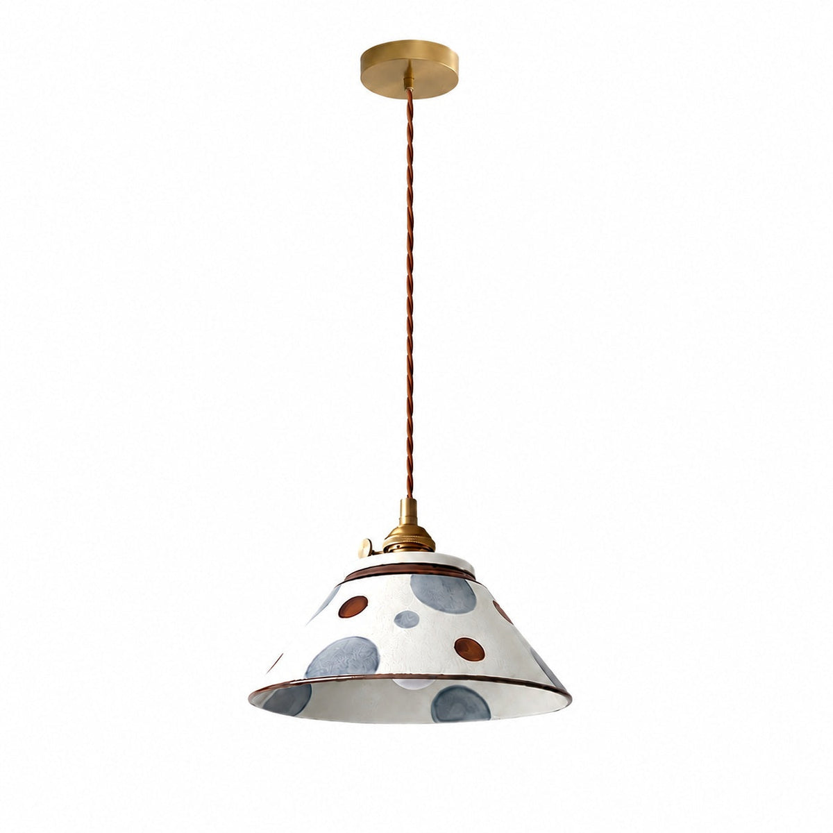 Artisan Collection | Kitchen Pendant Lighting