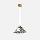 Artisan Collection | Kitchen Pendant Lighting