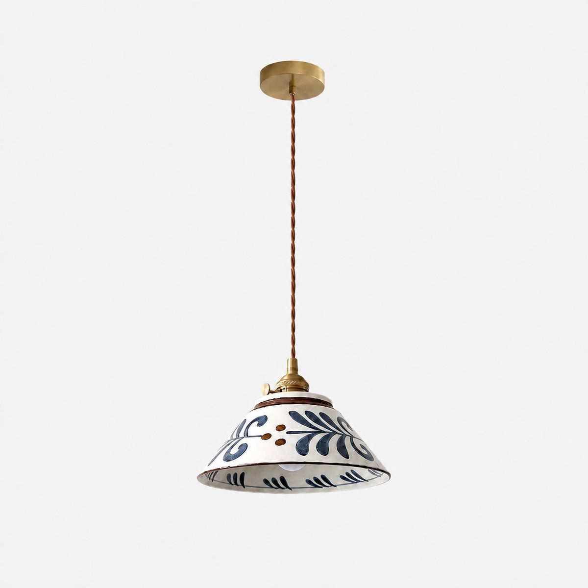 Artisan Collection | Kitchen Pendant Lighting