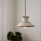 Artisan Collection | Kitchen Pendant Lighting