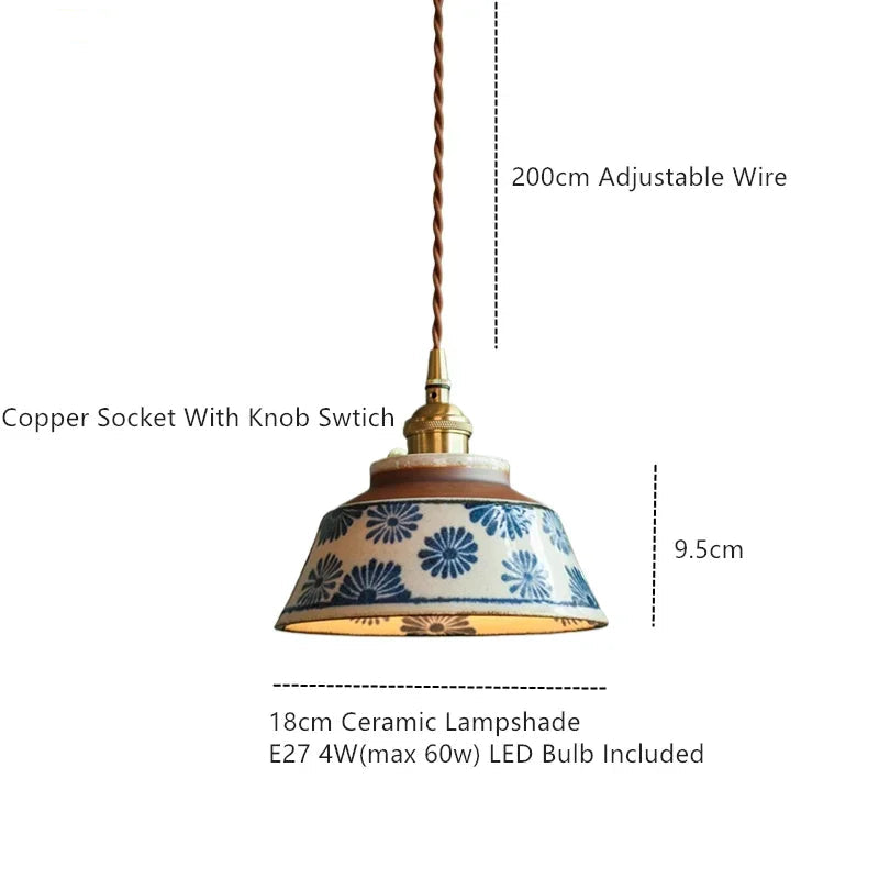 Artisan Collection | Kitchen Pendant Lighting - photo 3