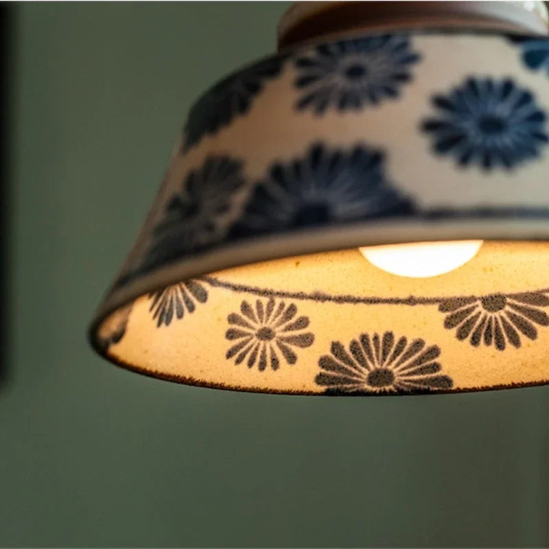 Artisan Collection | Kitchen Pendant Lighting - photo 4