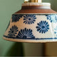 Artisan Collection | Kitchen Pendant Lighting - photo 5