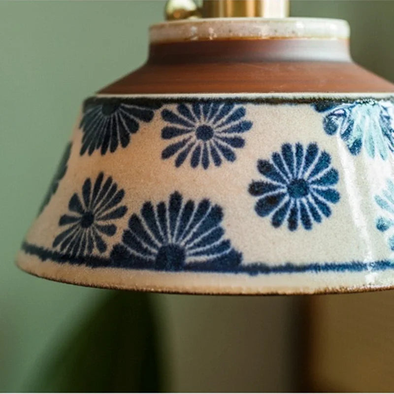 Artisan Collection | Kitchen Pendant Lighting - photo 5
