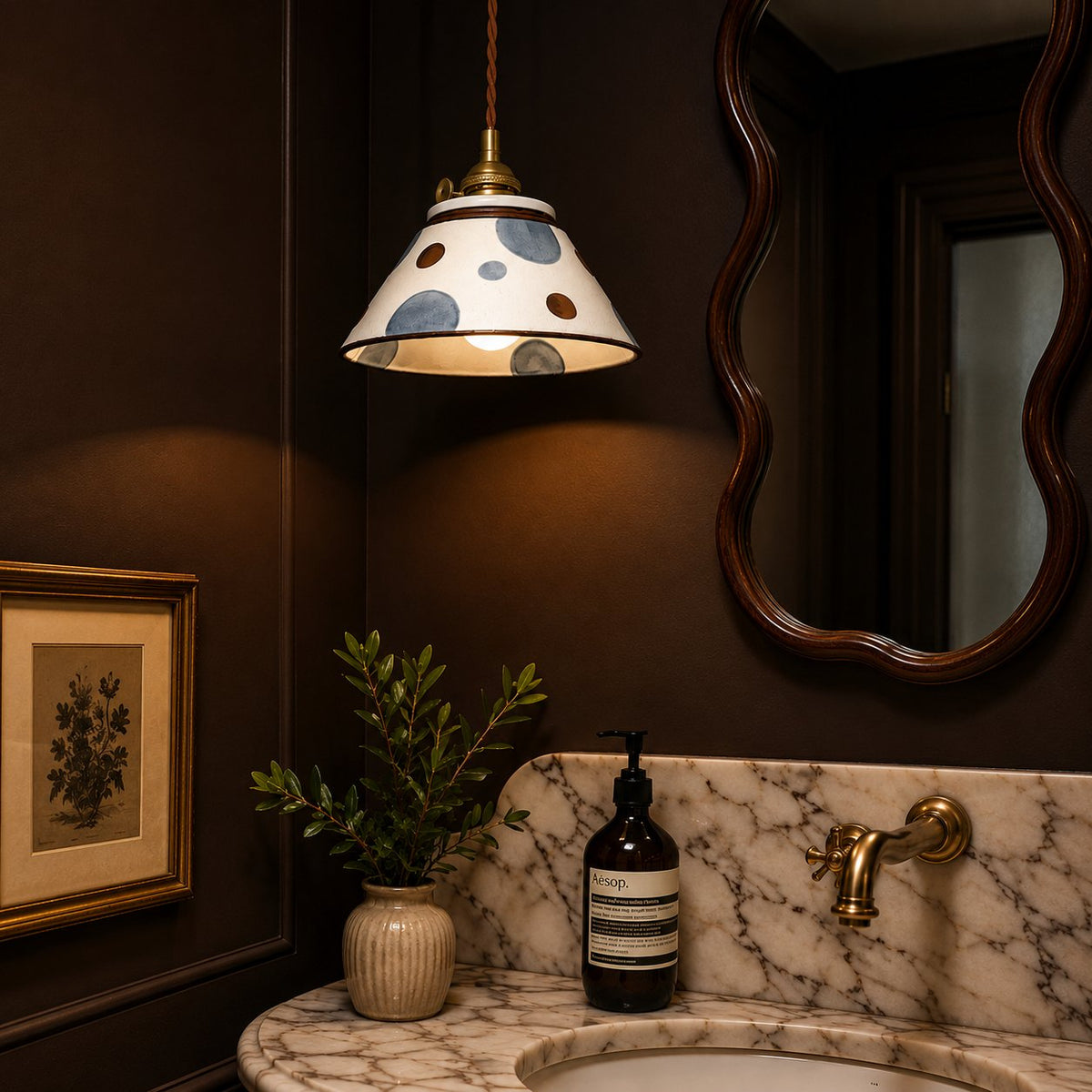 Artisan Collection | Kitchen Pendant Lighting - photo 6