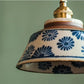 Artisan Collection | Kitchen Pendant Lighting