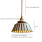 Artisan Collection | Kitchen Pendant Lighting