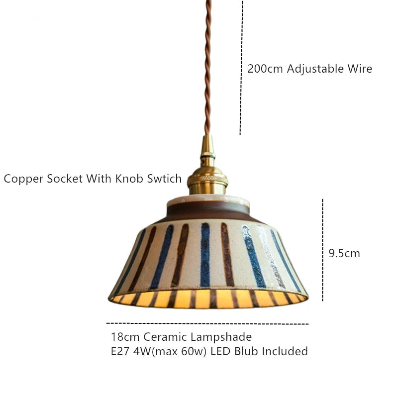 Artisan Collection | Kitchen Pendant Lighting