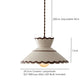 Artisan Collection | Kitchen Pendant Lighting
