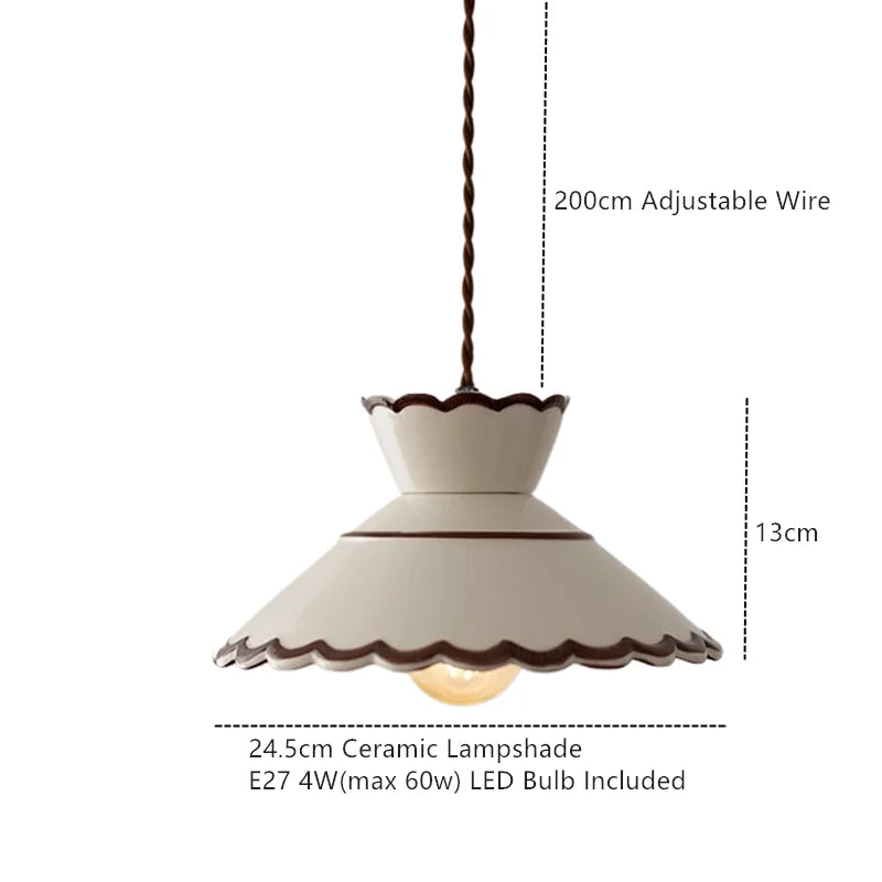 Artisan Collection | Kitchen Pendant Lighting
