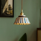 Artisan Collection | Kitchen Pendant Lighting