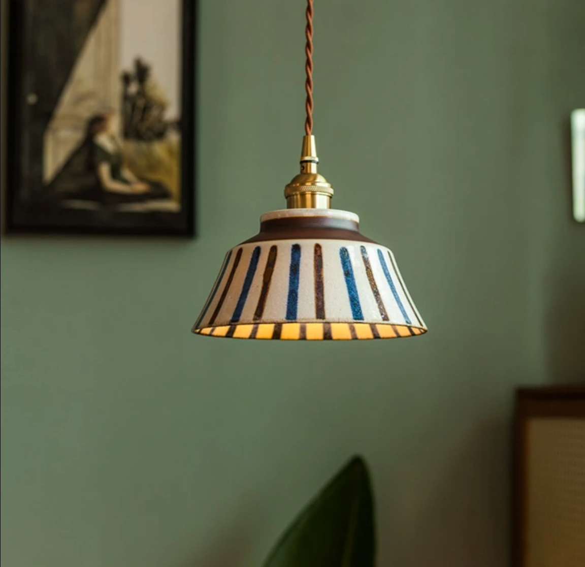 Artisan Collection | Kitchen Pendant Lighting