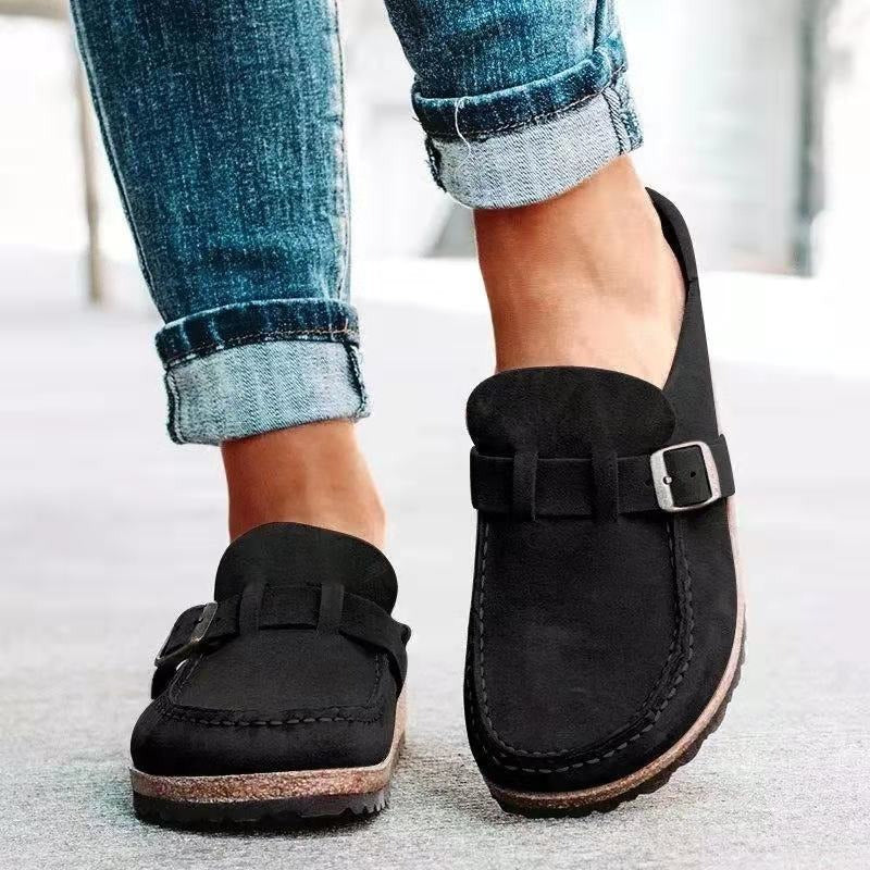 Esther | Women's Stylish Shoes