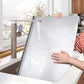 ChefGuard | Stainless Steel Chopping Board with Non-Slip Pads | Durable Surface for Clean and Safe Food Prep
