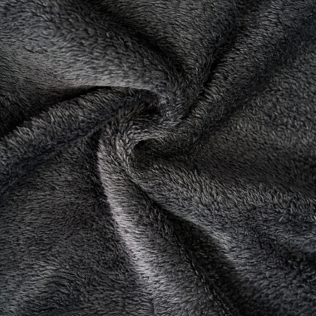 Sam | Men's Cosy Knitted Hoodie for Winter