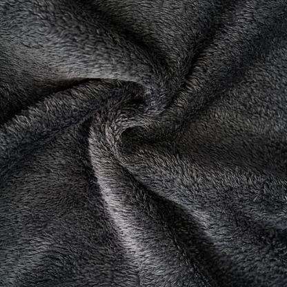Sam | Men's Cosy Knitted Hoodie for Winter