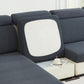 Comfort Cover | Stretch Sofa Cover for Pets with Universal Fit | Durable Protection Against Stains and Scratches