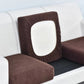 Comfort Cover | Stretch Sofa Cover for Pets with Universal Fit | Durable Protection Against Stains and Scratches