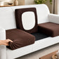 Comfort Cover | Stretch Sofa Cover for Pets with Universal Fit | Durable Protection Against Stains and Scratches