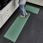 Comfort Mat | Waterproof Kitchen Mat with Non-Slip Surface | Cushioned Support for Fatigue Relief 2
