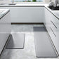 Comfort Mat | Waterproof Kitchen Mat with Non-Slip Surface | Cushioned Support for Fatigue Relief 7