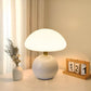 Elegant Collection | LED Table Lamp with 3-Color Mood Lighting | Modern Design for Cozy Atmosphere