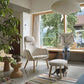 Elegant Paper Lantern Pendant Light | Japanese-Inspired Design for Soft Ambient Illumination