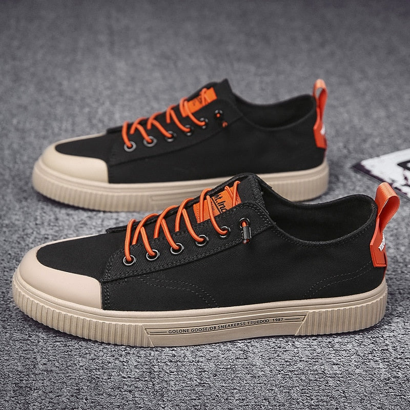 Belmont | Essential Trainers