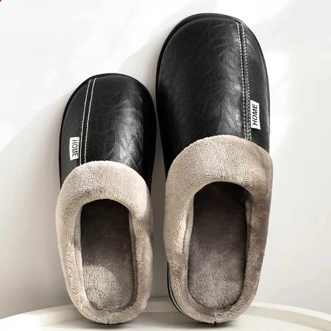 Home Stead Comfort Cushion Slides