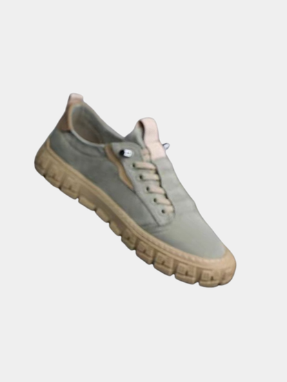 Oliver | Men's Lightweight Trainers