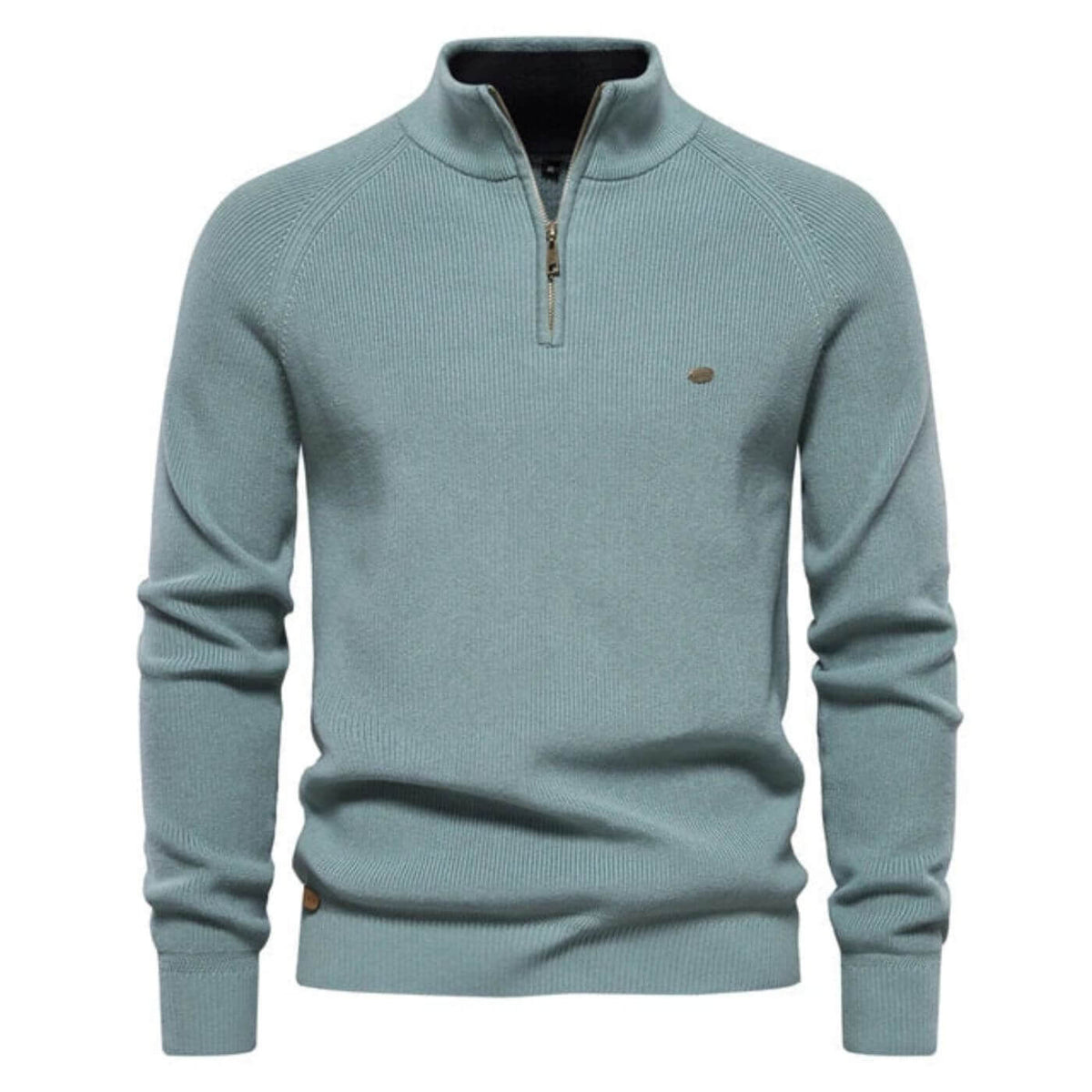 Luke | Premium Jumper for Winter