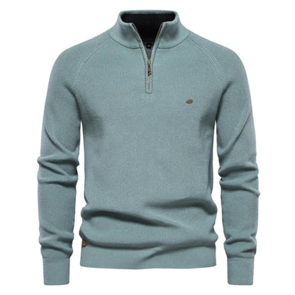 Luke | Premium Jumper for Winter