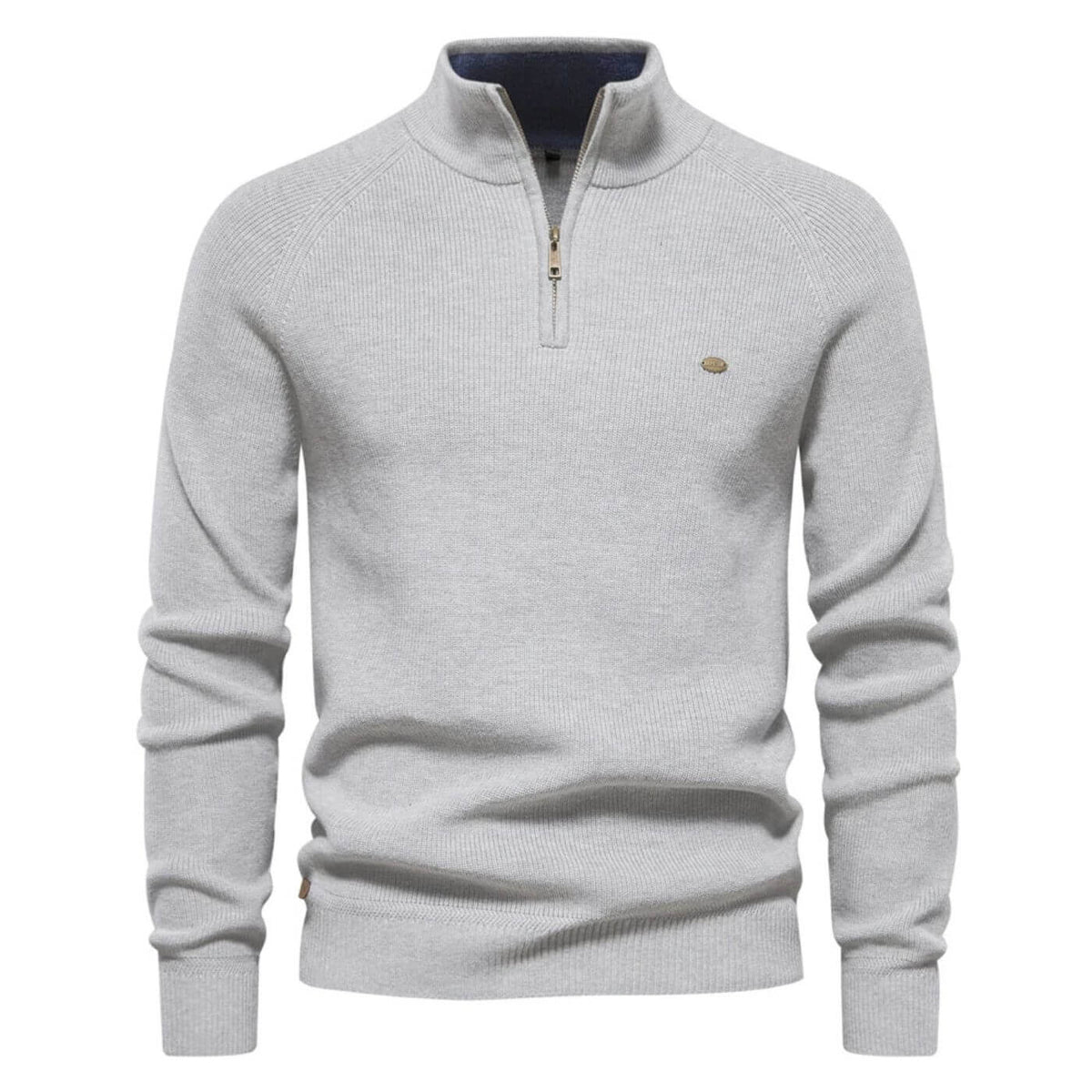 Luke | Premium Jumper for Winter