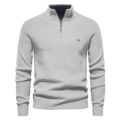 Luke | Premium Jumper for Winter