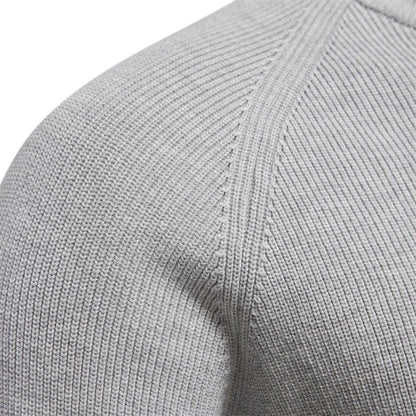 Luke | Premium Jumper for Winter