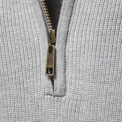 Luke | Premium Jumper for Winter