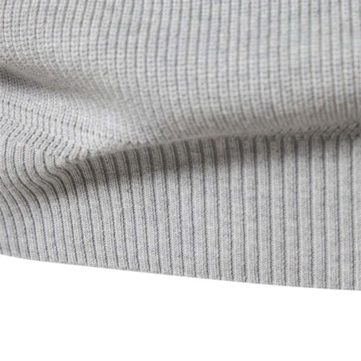 Luke | Premium Jumper for Winter