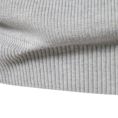 Luke | Premium Jumper for Winter