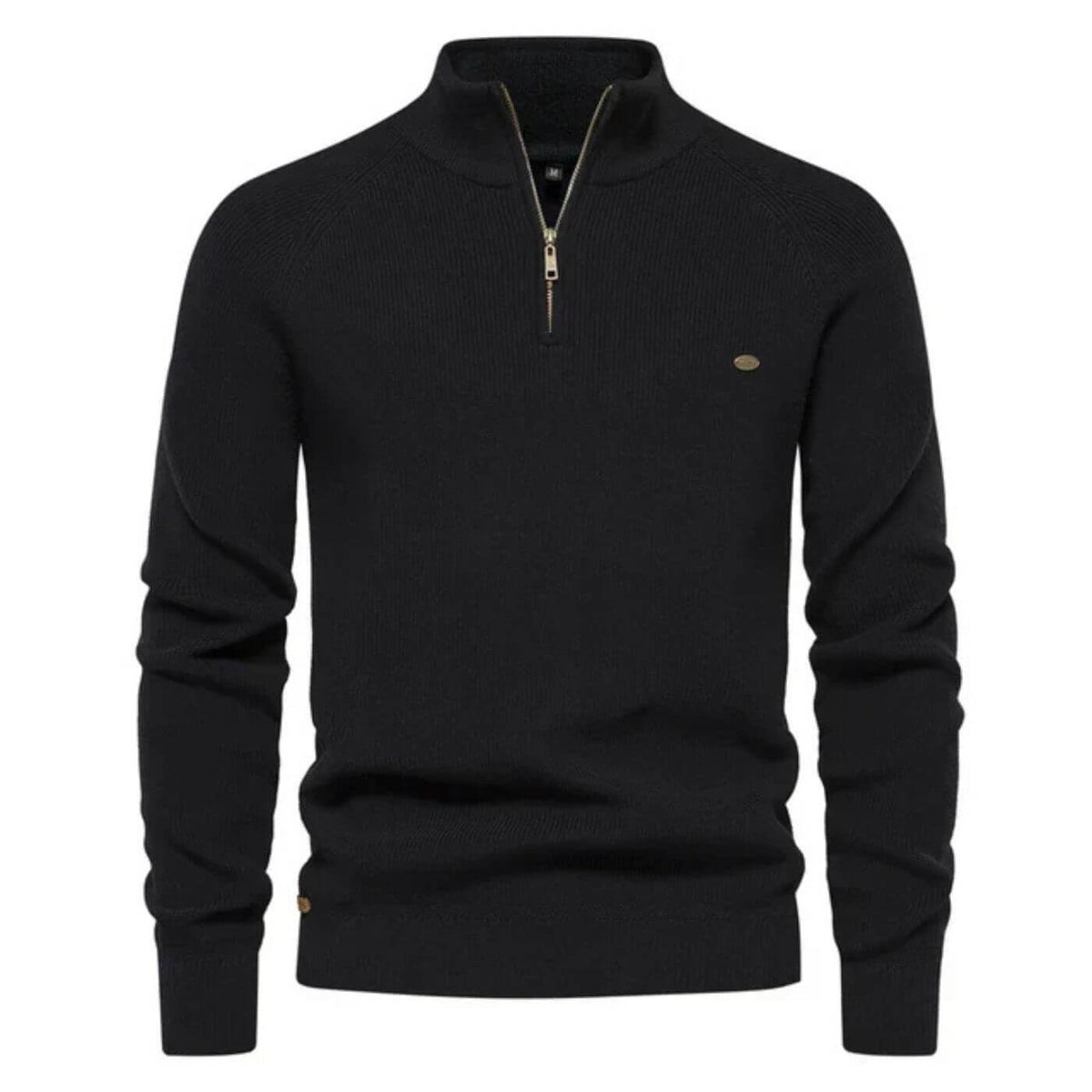 Luke | Premium Jumper for Winter