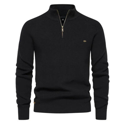Luke | Premium Jumper for Winter