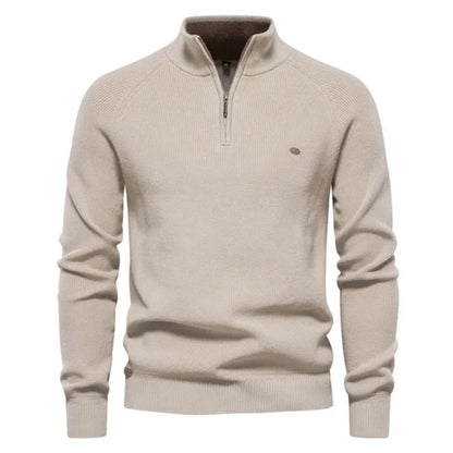 Luke | Premium Jumper for Winter