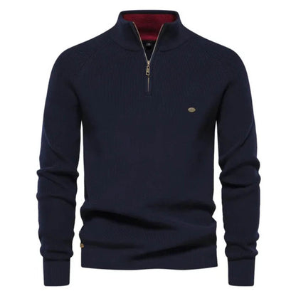 Luke | Premium Jumper for Winter