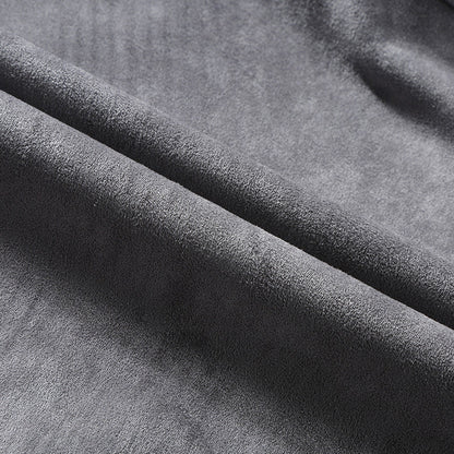 Isaac | Men's Vintage-Inspired Work Jacket