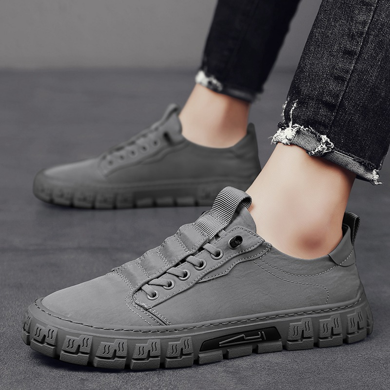Oliver | Men's Lightweight Trainers