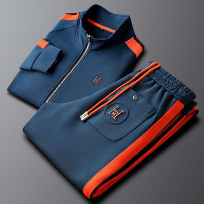 Holden | Premium Tracksuit Set