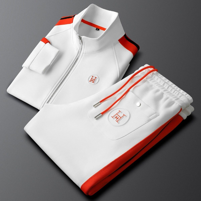 Holden | Premium Tracksuit Set