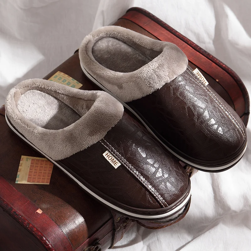 Home Stead Comfort Cushion Slides
