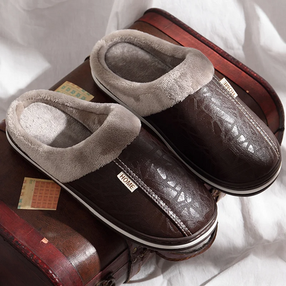 Home Stead Comfort Cushion Slides